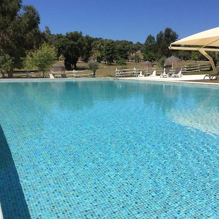 Hotel Rural Da Ameira Montemor-o-Novo Εξωτερικό φωτογραφία