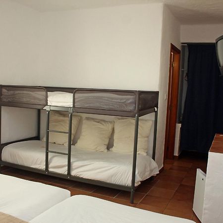 Hotel Rural Da Ameira Montemor-o-Novo Εξωτερικό φωτογραφία