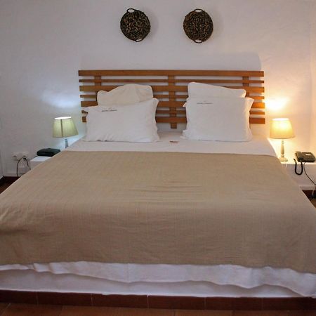 Hotel Rural Da Ameira Montemor-o-Novo Δωμάτιο φωτογραφία
