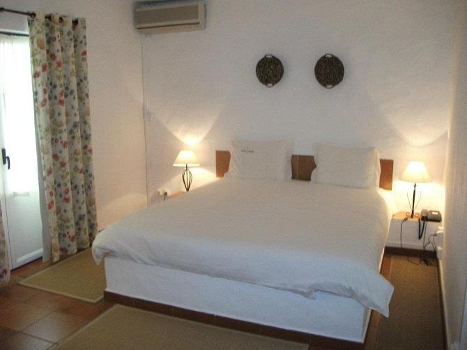 Hotel Rural Da Ameira Montemor-o-Novo Δωμάτιο φωτογραφία