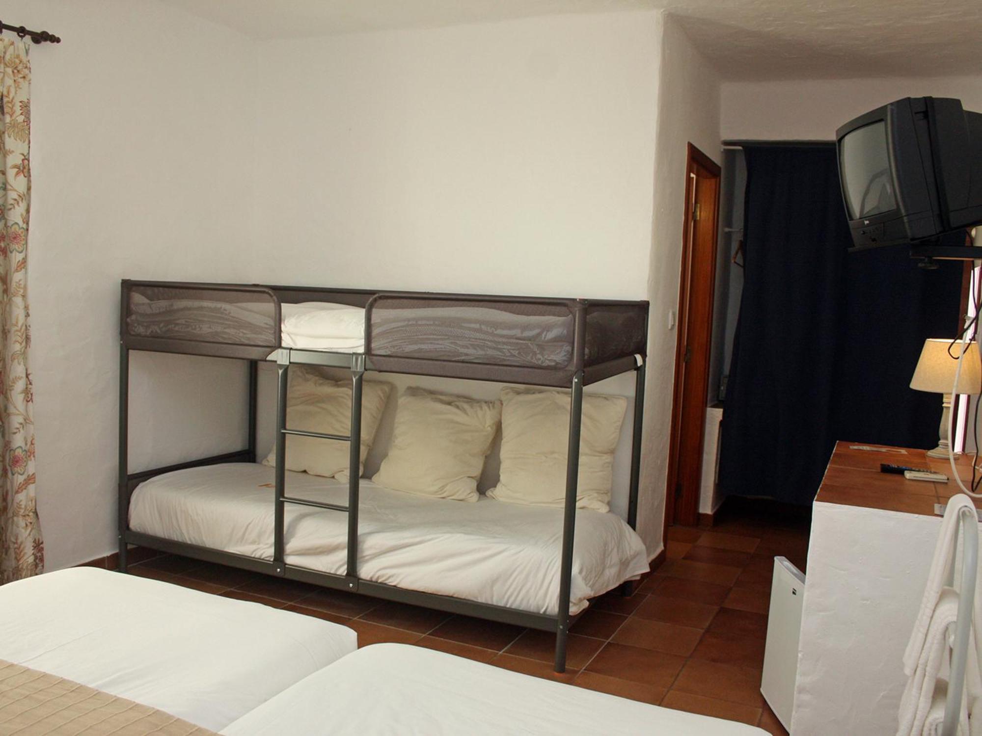Hotel Rural Da Ameira Montemor-o-Novo Εξωτερικό φωτογραφία