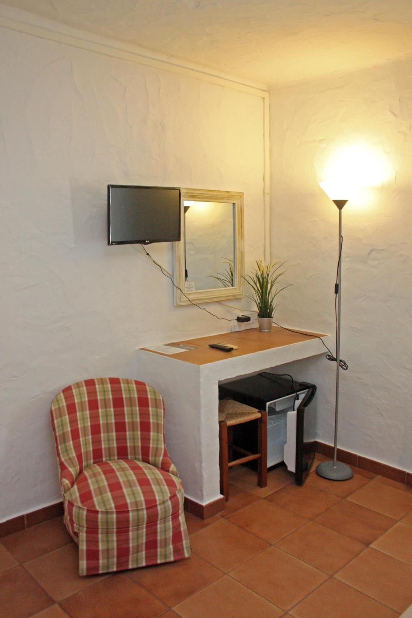 Hotel Rural Da Ameira Montemor-o-Novo Δωμάτιο φωτογραφία