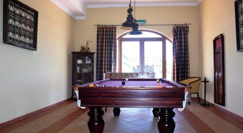 Hotel Rural Da Ameira Montemor-o-Novo Εξωτερικό φωτογραφία