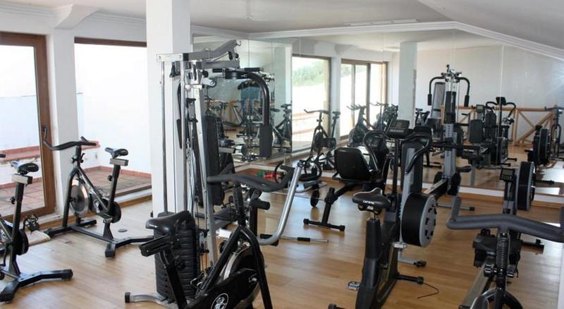 Hotel Rural Da Ameira Montemor-o-Novo Εξωτερικό φωτογραφία