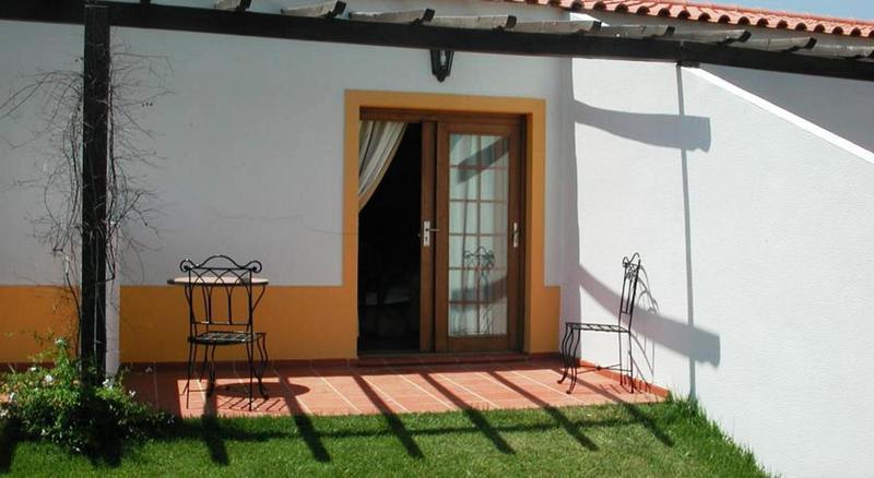 Hotel Rural Da Ameira Montemor-o-Novo Εξωτερικό φωτογραφία
