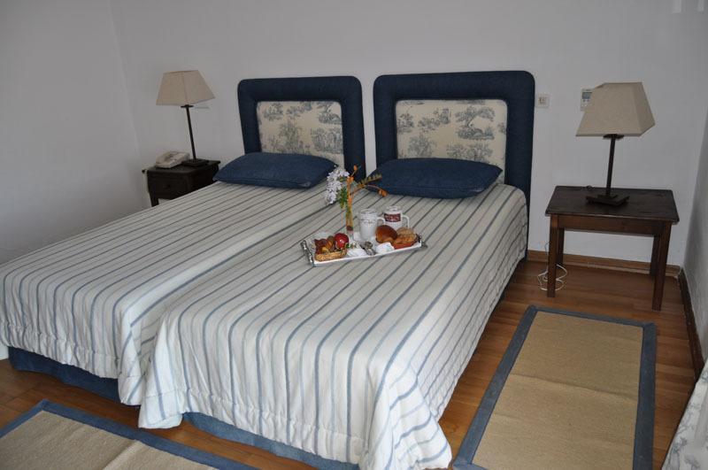 Hotel Rural Da Ameira Montemor-o-Novo Εξωτερικό φωτογραφία