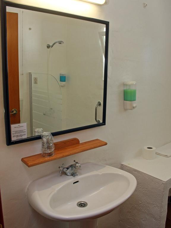 Hotel Rural Da Ameira Montemor-o-Novo Εξωτερικό φωτογραφία