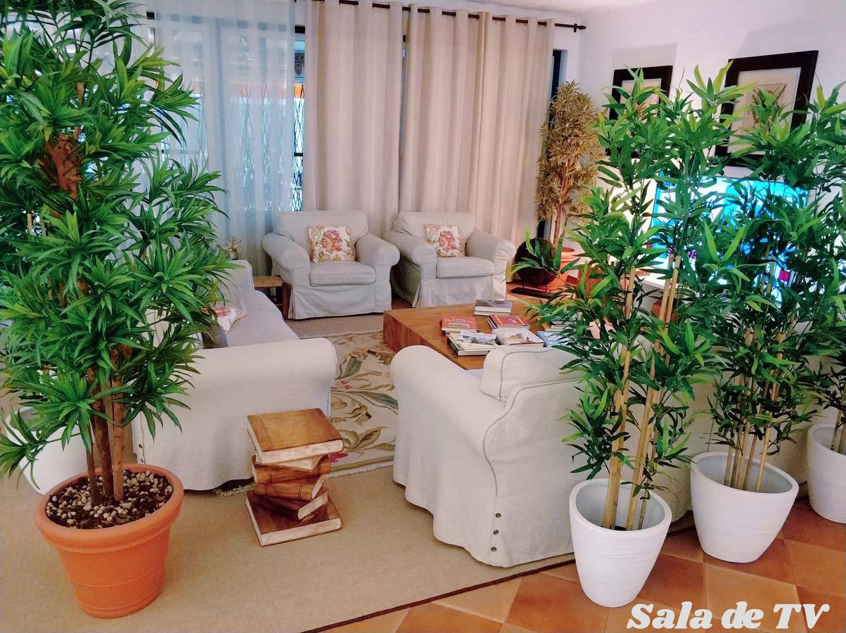 Hotel Rural Da Ameira Montemor-o-Novo Εξωτερικό φωτογραφία