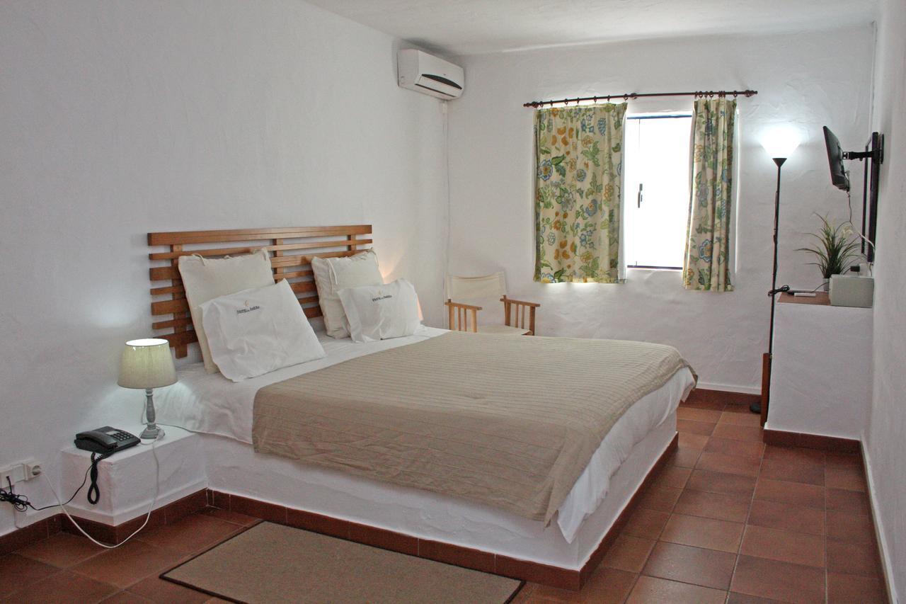 Hotel Rural Da Ameira Montemor-o-Novo Εξωτερικό φωτογραφία