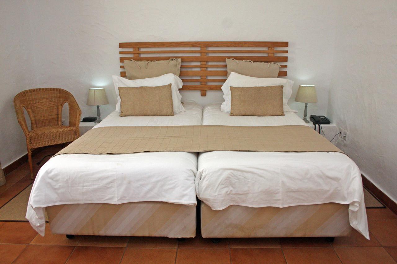 Hotel Rural Da Ameira Montemor-o-Novo Δωμάτιο φωτογραφία