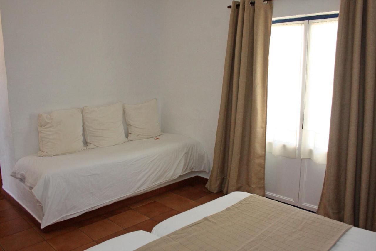 Hotel Rural Da Ameira Montemor-o-Novo Εξωτερικό φωτογραφία